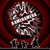Kamehameha - Der deutsche Dragon Ball Podcast artwork