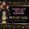 Rich Girl Radio artwork