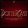 PotterCast: The Harry Potter Podcast (since 2005) artwork