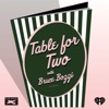 Table for Two