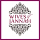 Wives of Jannah: Islamic Relationship Advice