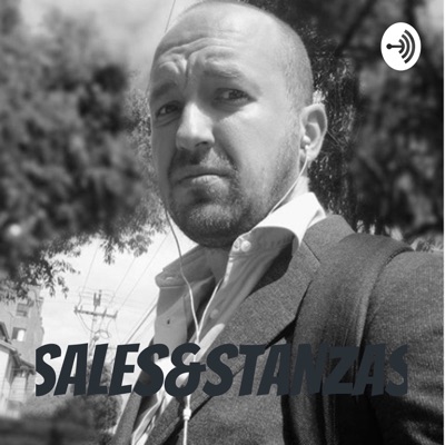 SALES&STANZAS SALES&STANZAS