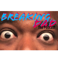 BTB: EP 0001 - Ian Harvey