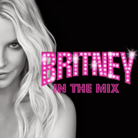 Britney: In The Mix podcast