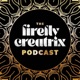 Wild Creativity Podcast