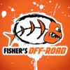 Fisher's Off-Road Podcast artwork