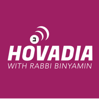 Hovadia podcast