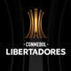 CAFÉ COM LIBERTADORES #95