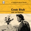 Cook Blub artwork