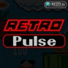 Retro Pulse artwork