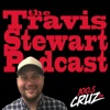 The Travis Stewart Podcast artwork