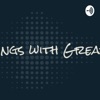 Great Things with Great Tech Podcast artwork