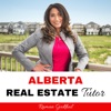Alberta Real Estate Tutor artwork