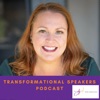 Transformational Speakers Podcast artwork