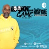 Lookin’ For Game w/ Freeway Ricky Ross artwork