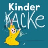 Kinderkacke - von BuzzFeed Germany artwork