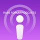 Rumi Forum Podcast