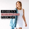Women's Empowerment Podcast artwork