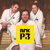 P3morgen bonusspor podcast