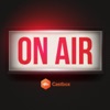 On Air with Castbox artwork