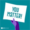 You Matter! artwork