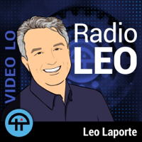 Radio Leo (Video LO) podcast