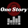 One Story artwork