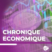 Chronique économique - RTBF