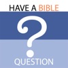 Have A Bible Question artwork