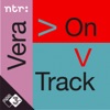 Vera On Track