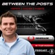 Between The Posts Podcast: Keepers | Coaches | Parents | Soccer