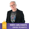 Monte Carlo Nights