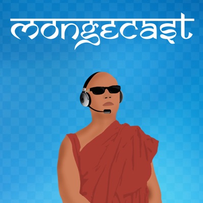 Mongecast Mongecast