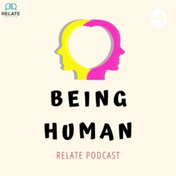The search for meaning: suicide and the human condition (with Emmy van Deurzen)