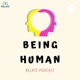 On therapy, living with, and relating to each other (with Dr. Jon Frederickson)