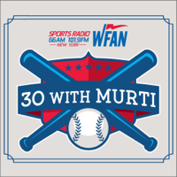 30WM Tim McCarver