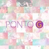 Ponto G artwork