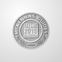 McKennas Guides Podcast podcast