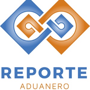 14 de enero 2019
