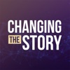 Changing the Story artwork