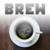 Brew Podcast artwork