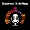 Express Briefing artwork