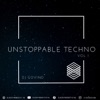 Unstoppable Techno Vol. 1 artwork