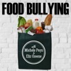 Food Bullying Podcast artwork