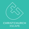 Christchurch Xscape Podcast artwork