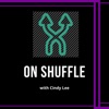 Sex on Shuffle artwork