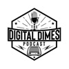 Digital Dimes Podcast artwork