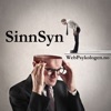 SinnSyn