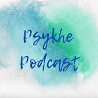 110. Harry Sherwood: On Wholistic Living