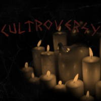 Cultroversy's Podcast podcast